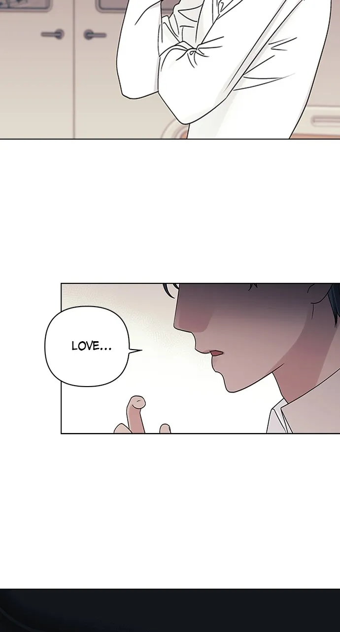 Read Lifesaving Romance chapter 7 image 4 on Lezhin