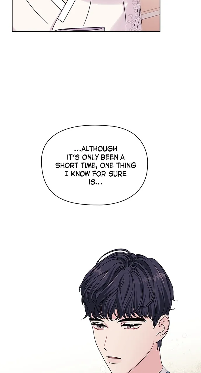 Read Lifesaving Romance chapter 7 image 40 on Lezhin
