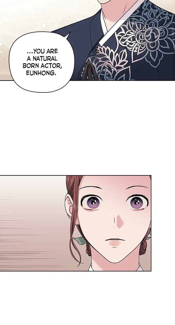 Read Lifesaving Romance chapter 7 image 41 on Lezhin