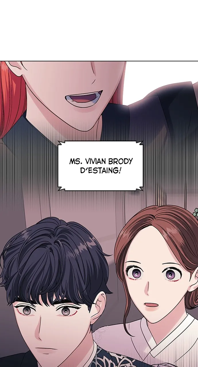Read Lifesaving Romance chapter 7 image 48 on Lezhin