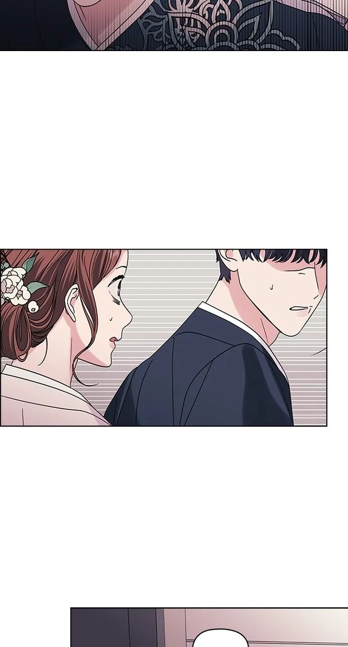 Read Lifesaving Romance chapter 7 image 49 on Lezhin