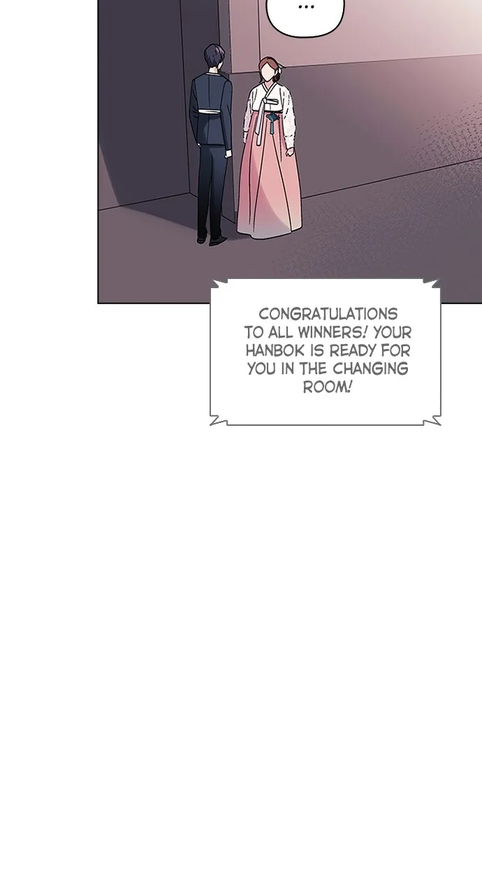 Read Lifesaving Romance chapter 7 image 50 on Lezhin
