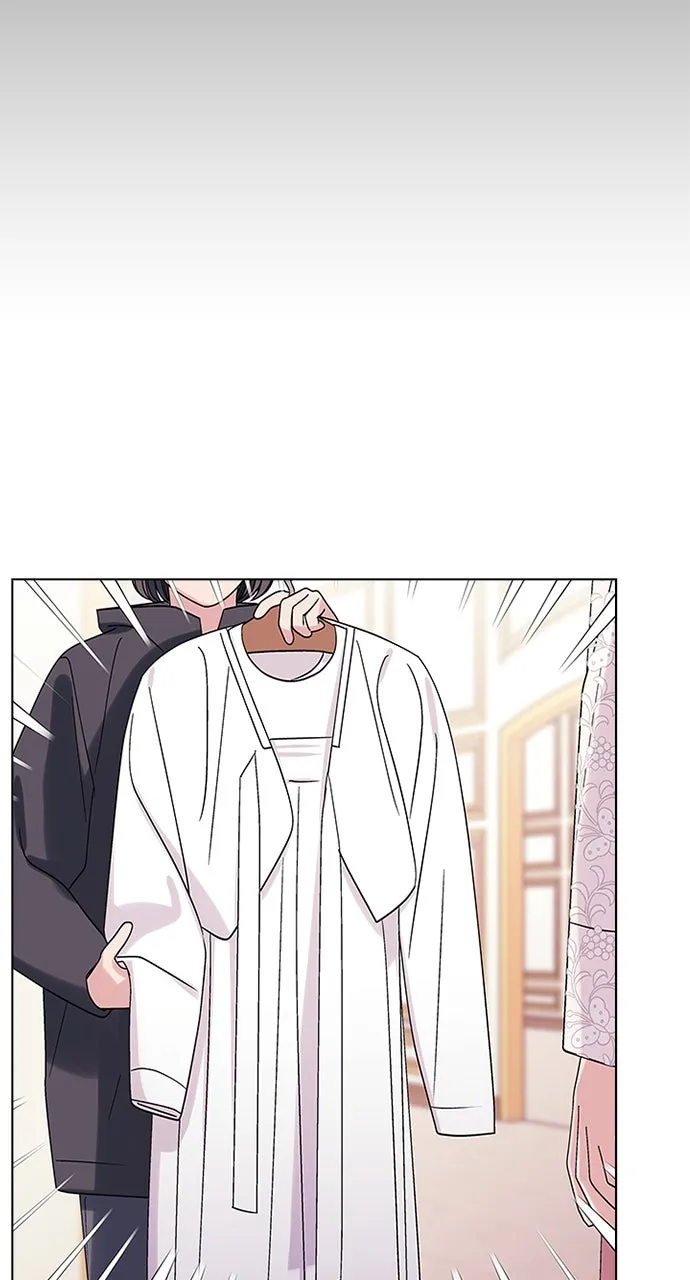 Read Lifesaving Romance chapter 7 image 57 on Lezhin