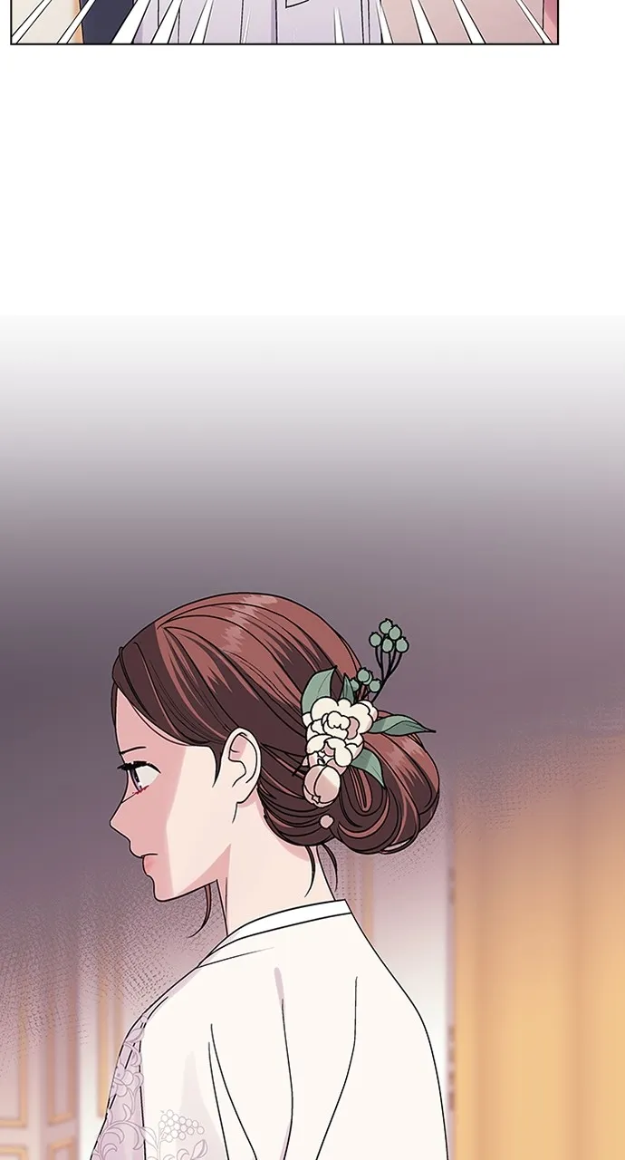 Read Lifesaving Romance chapter 7 image 58 on Lezhin