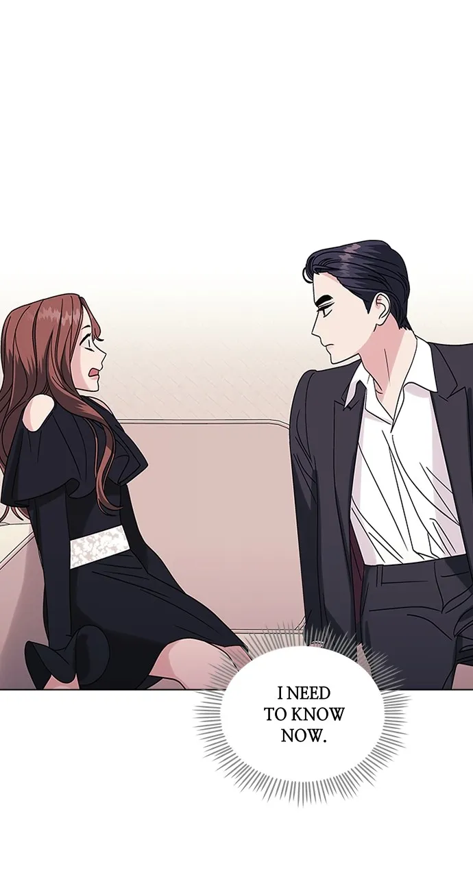Read Lifesaving Romance chapter 7 image 6 on Lezhin