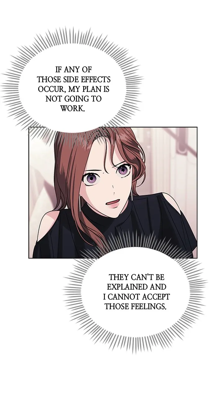 Read Lifesaving Romance chapter 7 image 7 on Lezhin