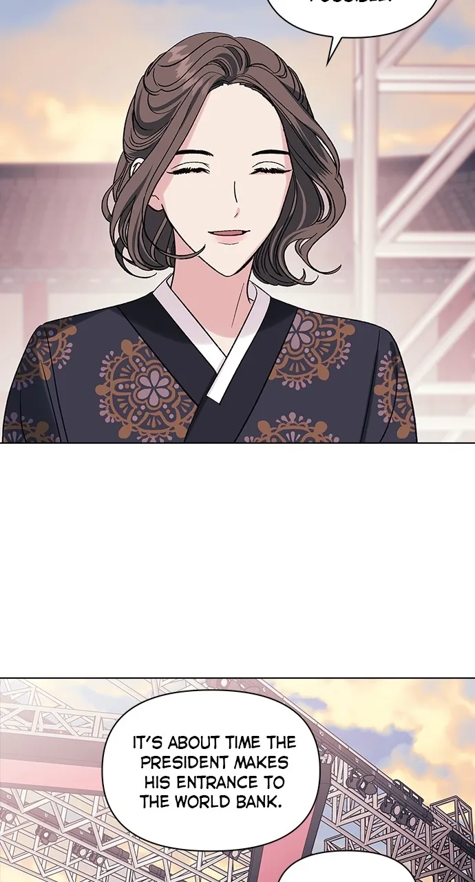 Read Lifesaving Romance chapter 8 image 10 on Lezhin