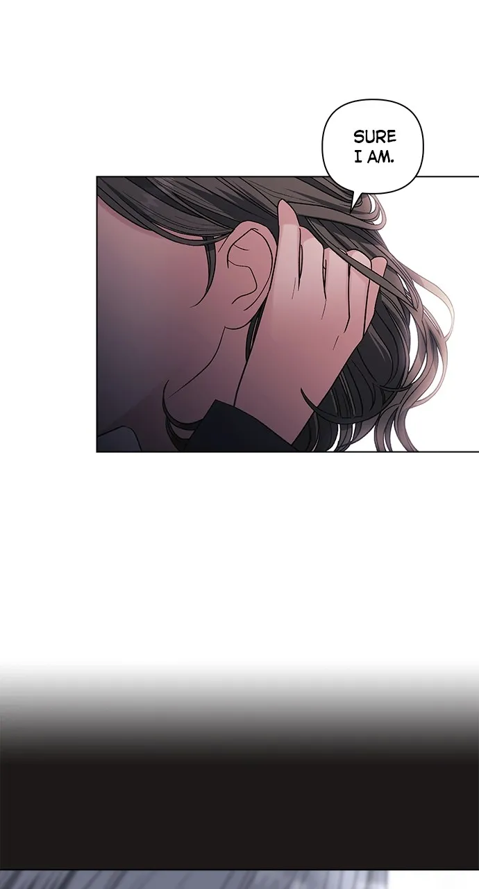 Read Lifesaving Romance chapter 8 image 12 on Lezhin