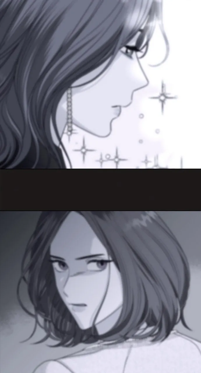 Read Lifesaving Romance chapter 8 image 13 on Lezhin