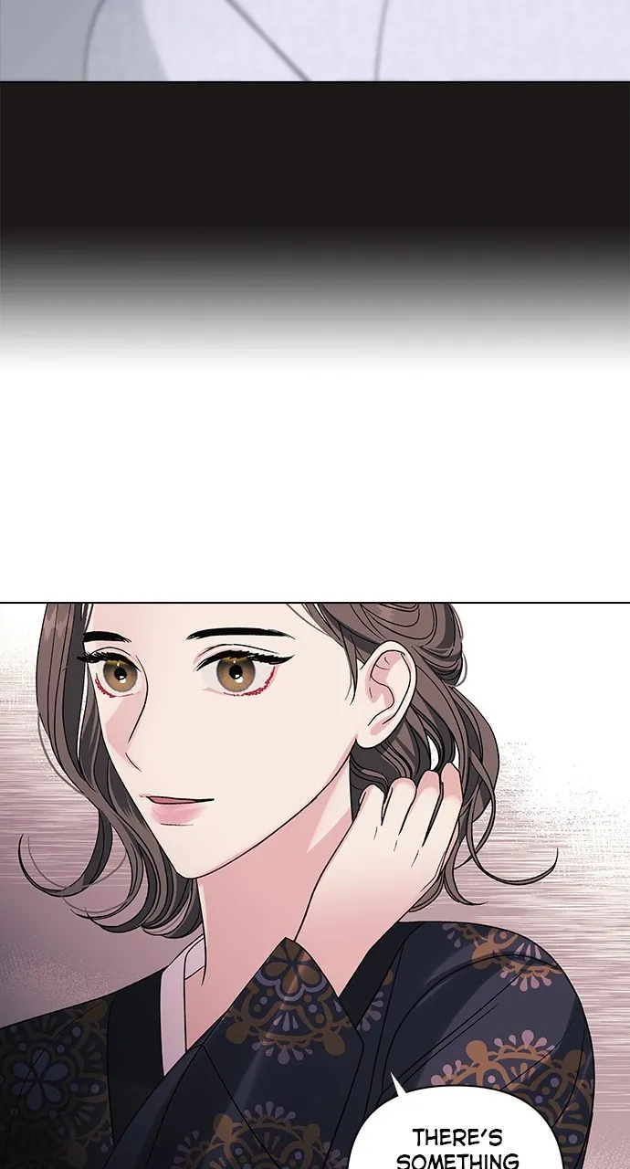 Read Lifesaving Romance chapter 8 image 14 on Lezhin