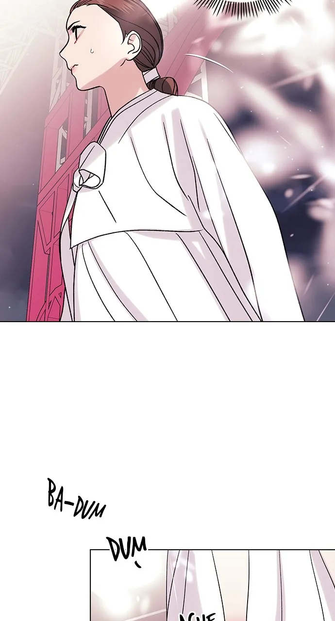 Read Lifesaving Romance chapter 8 image 33 on Lezhin