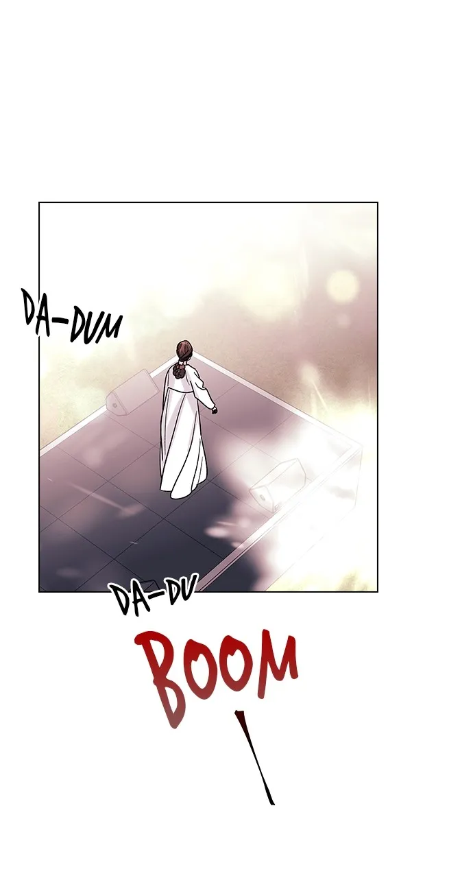 Read Lifesaving Romance chapter 8 image 35 on Lezhin