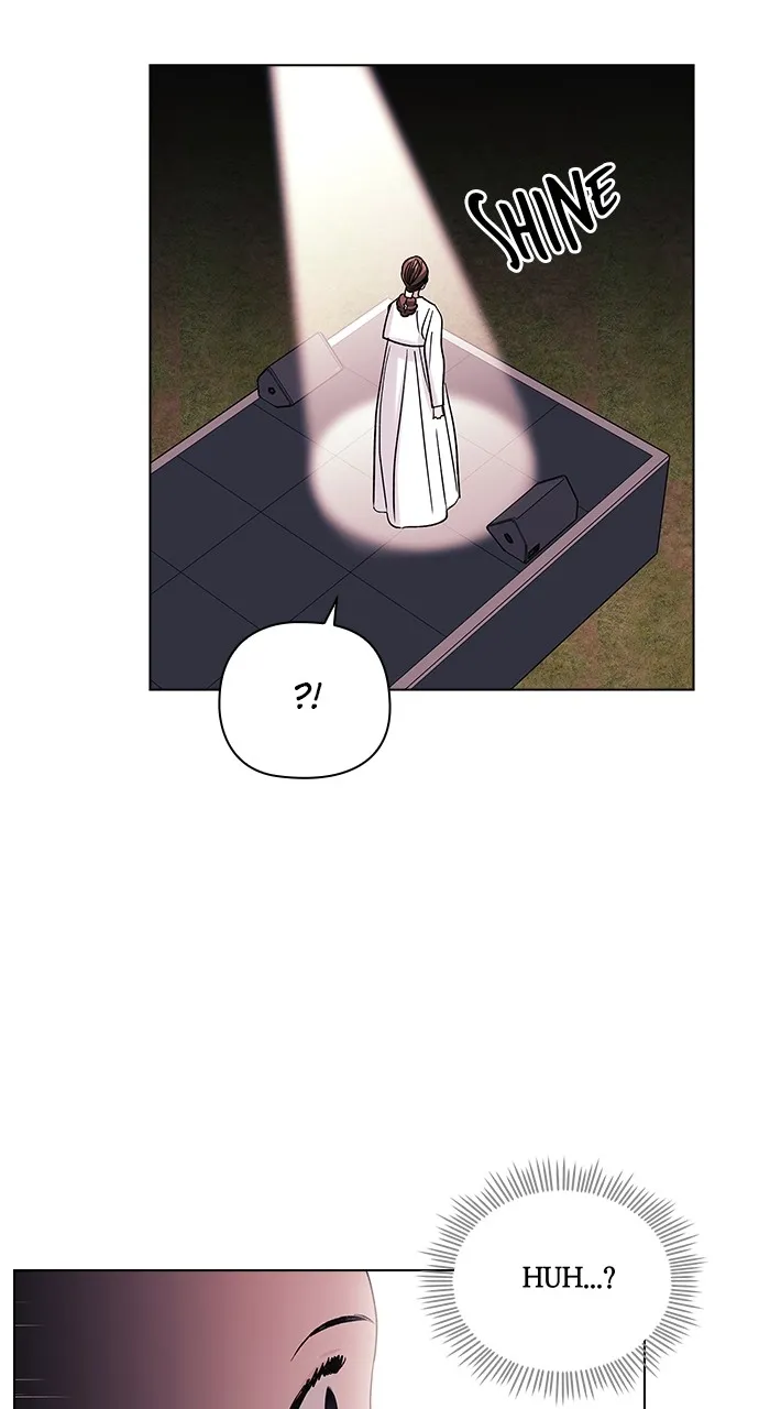 Read Lifesaving Romance chapter 8 image 36 on Lezhin