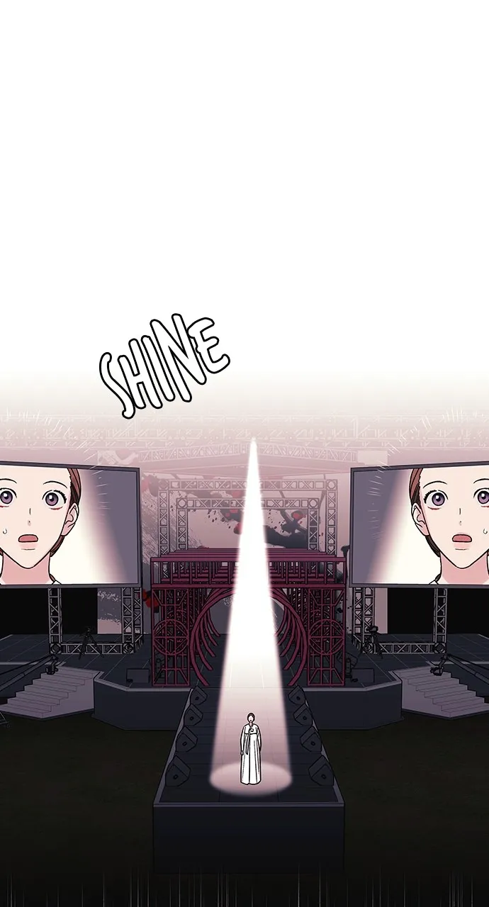 Read Lifesaving Romance chapter 8 image 38 on Lezhin