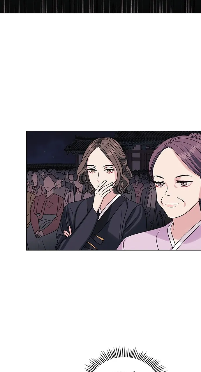 Read Lifesaving Romance chapter 8 image 39 on Lezhin