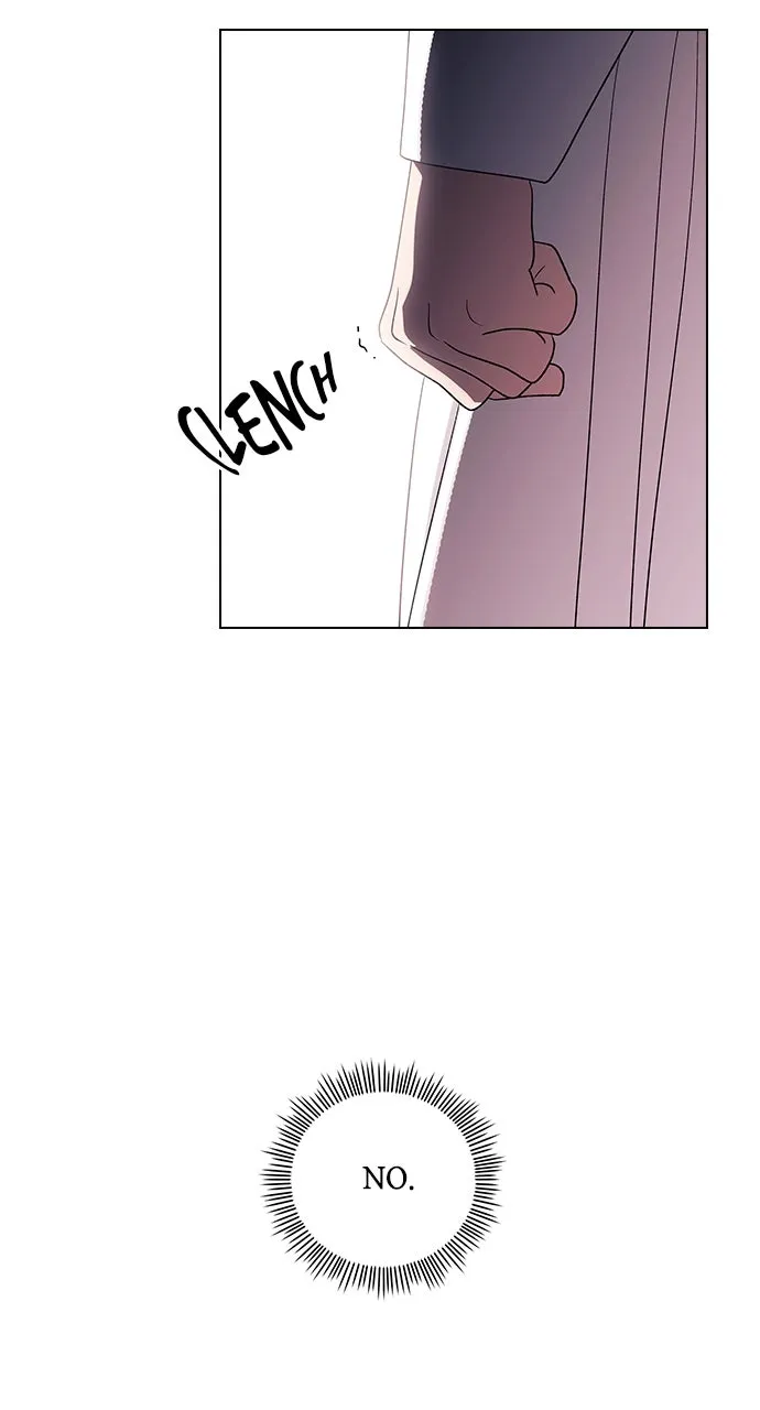 Read Lifesaving Romance chapter 8 image 43 on Lezhin