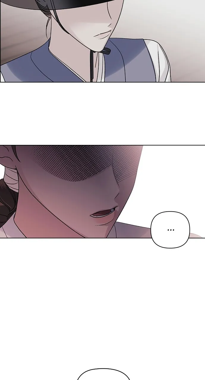 Read Lifesaving Romance chapter 8 image 47 on Lezhin