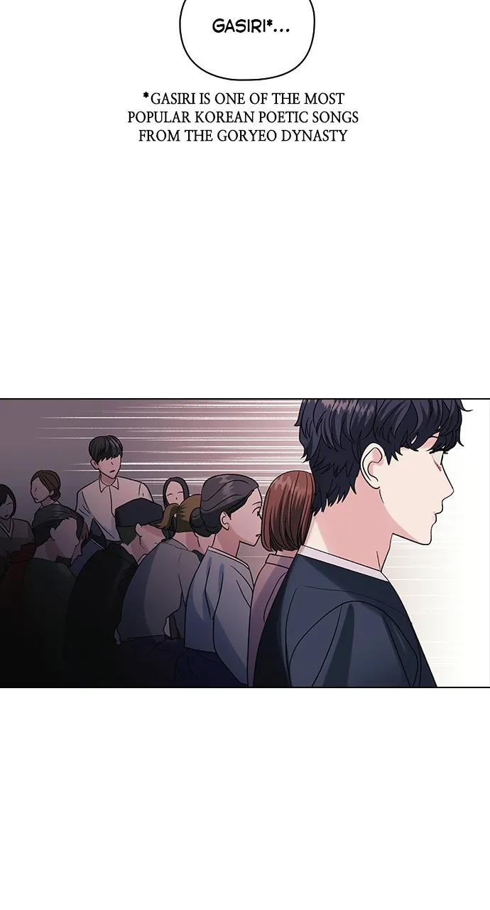 Read Lifesaving Romance chapter 8 image 48 on Lezhin