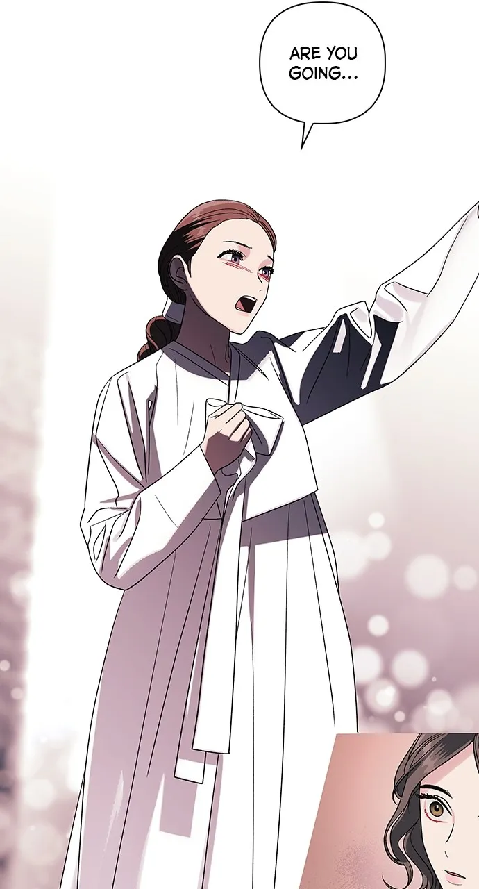 Read Lifesaving Romance chapter 8 image 49 on Lezhin
