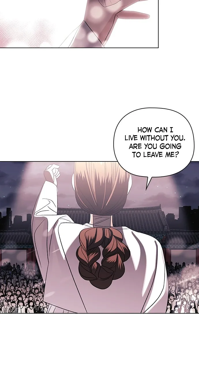 Read Lifesaving Romance chapter 8 image 51 on Lezhin