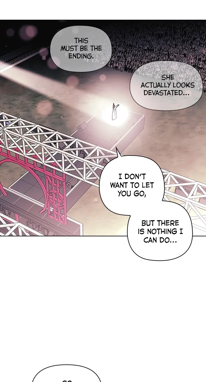Read Lifesaving Romance chapter 8 image 52 on Lezhin
