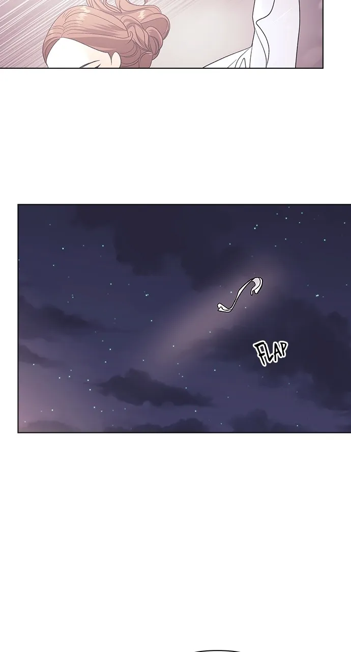 Read Lifesaving Romance chapter 8 image 54 on Lezhin