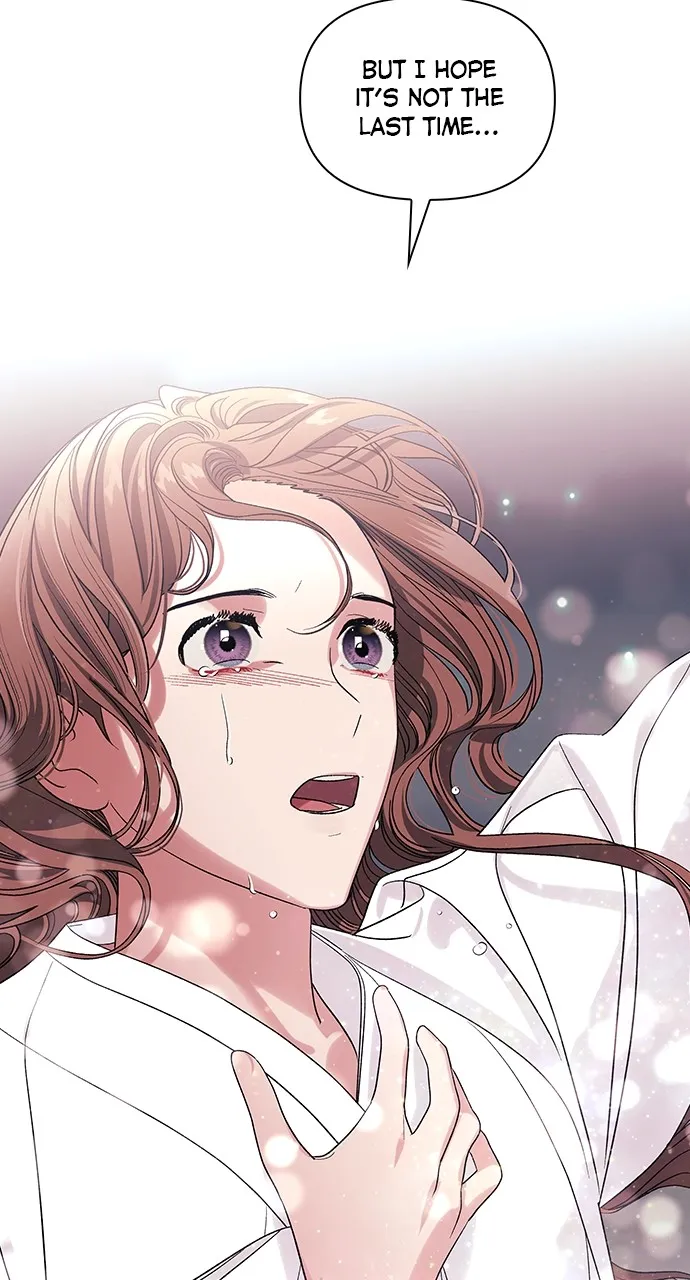 Read Lifesaving Romance chapter 8 image 55 on Lezhin