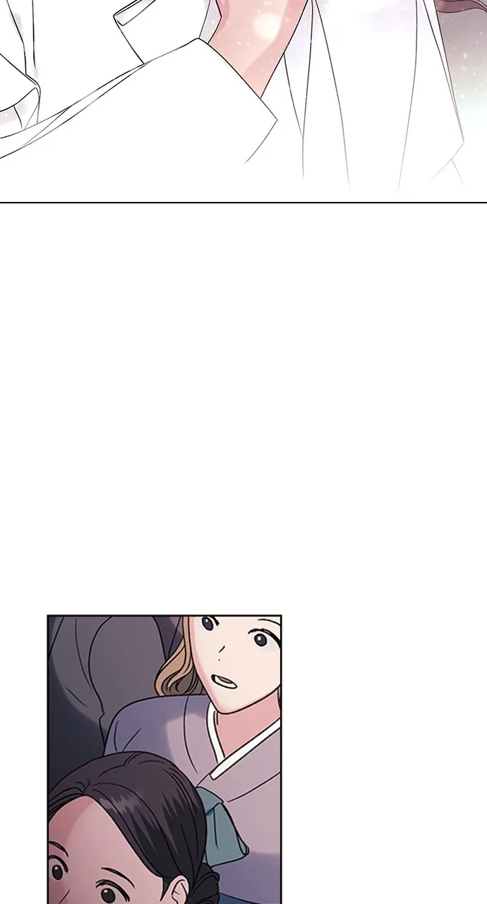 Read Lifesaving Romance chapter 8 image 56 on Lezhin