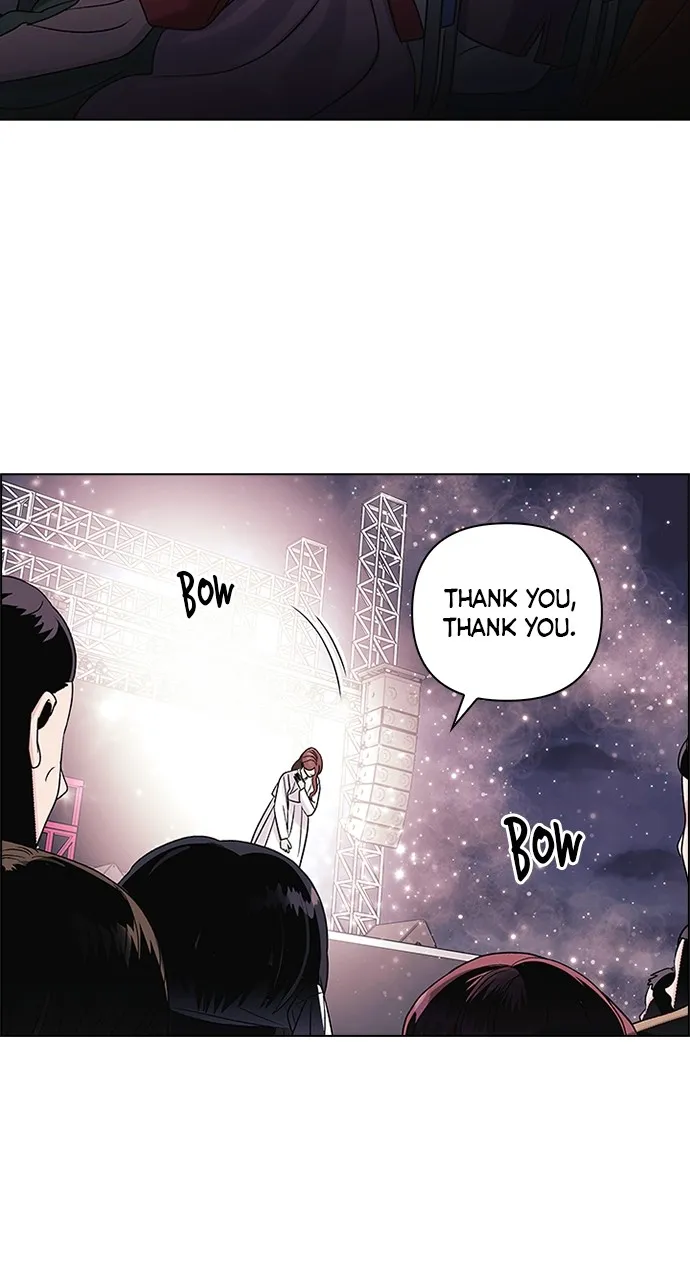 Read Lifesaving Romance chapter 8 image 59 on Lezhin