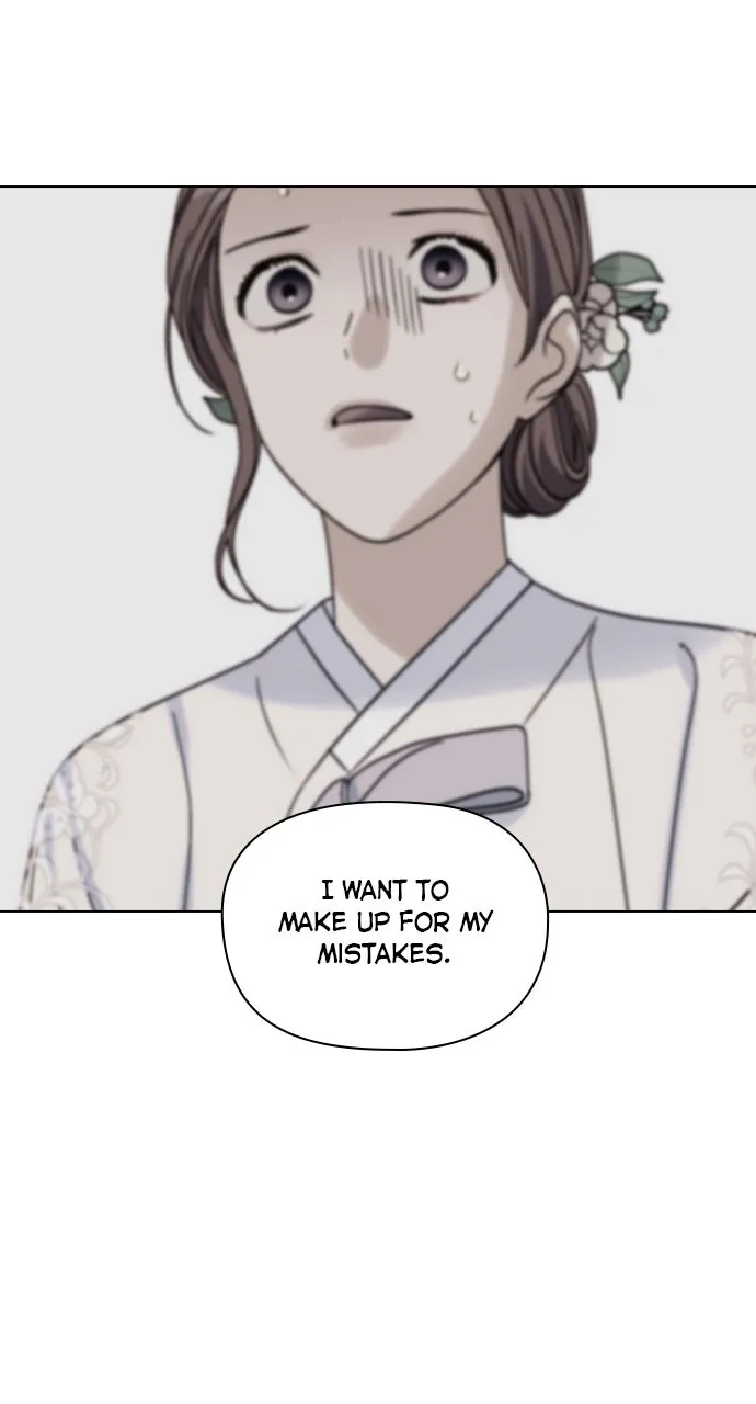 Read Lifesaving Romance chapter 8 image 6 on Lezhin