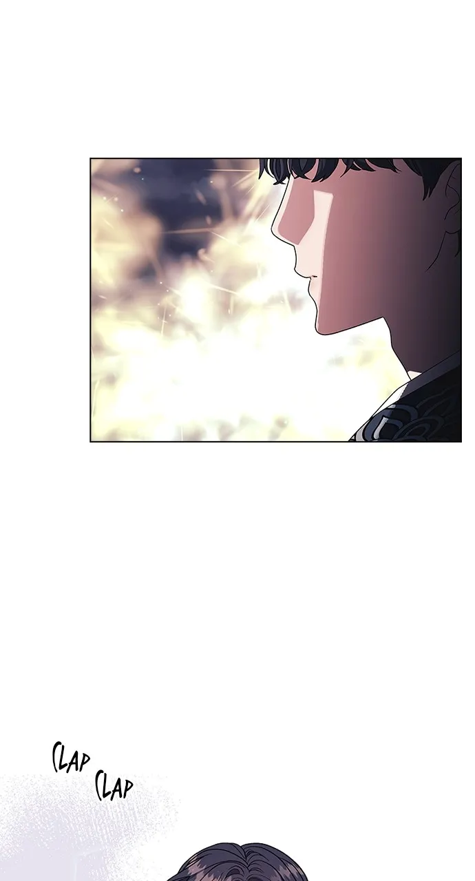 Read Lifesaving Romance chapter 8 image 60 on Lezhin