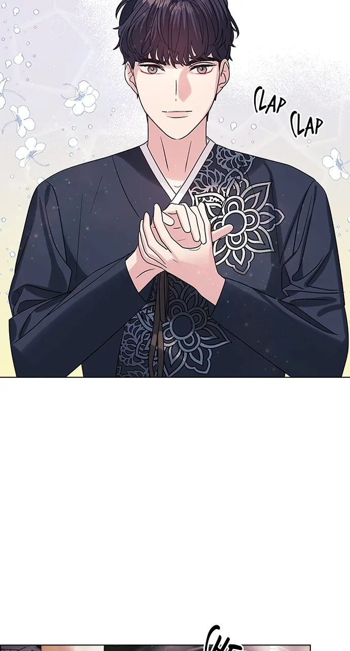 Read Lifesaving Romance chapter 8 image 61 on Lezhin