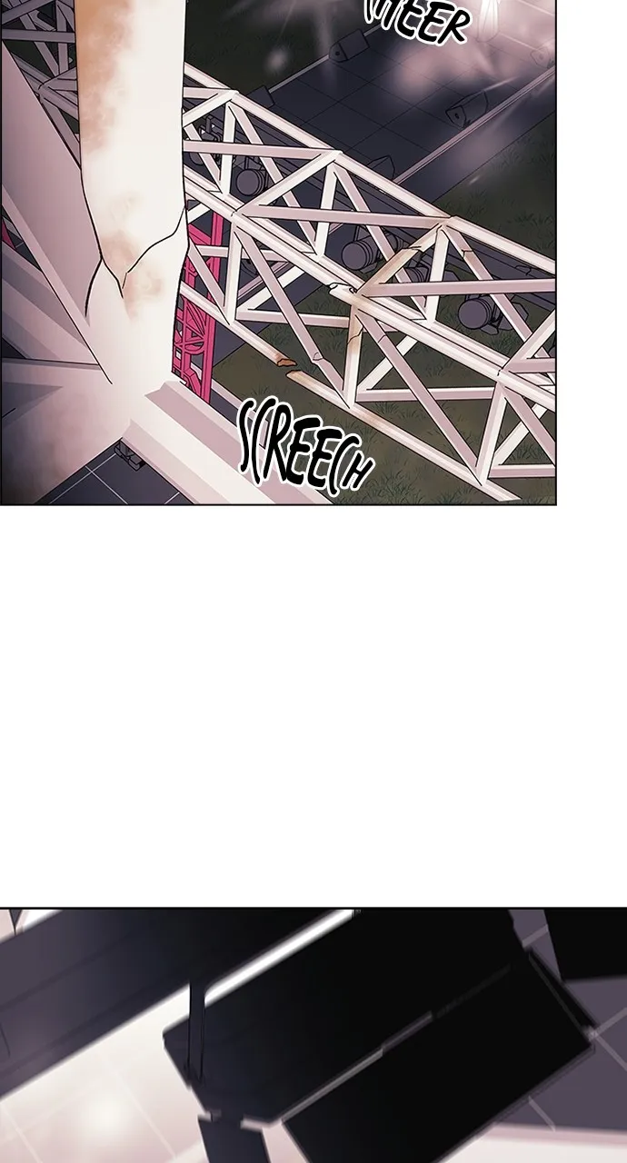 Read Lifesaving Romance chapter 8 image 62 on Lezhin
