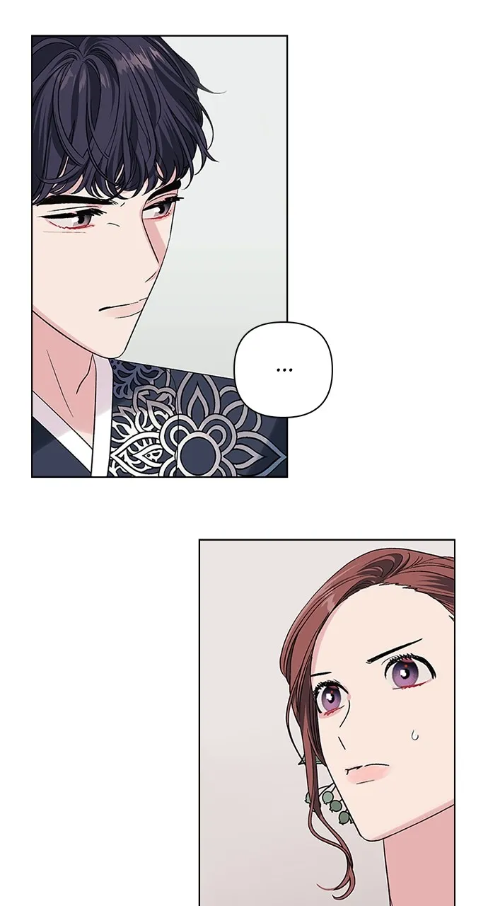 Read Lifesaving Romance chapter 8 image 7 on Lezhin