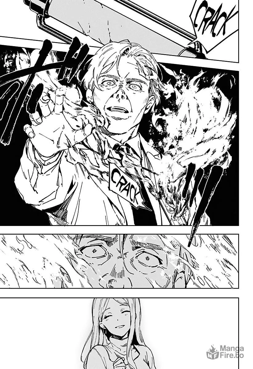 Read Light Again chapter 1 image 59 on Lezhin