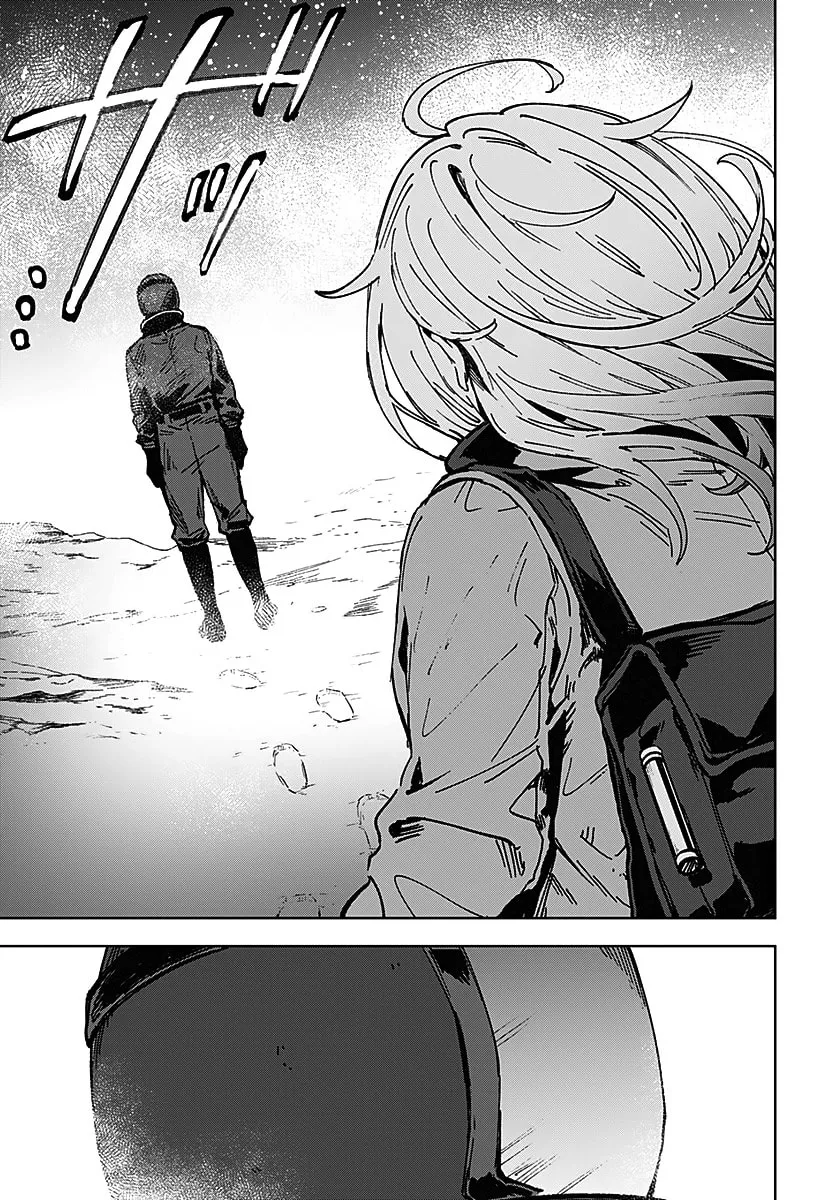 Read Light Again chapter 1 image 73 on Lezhin