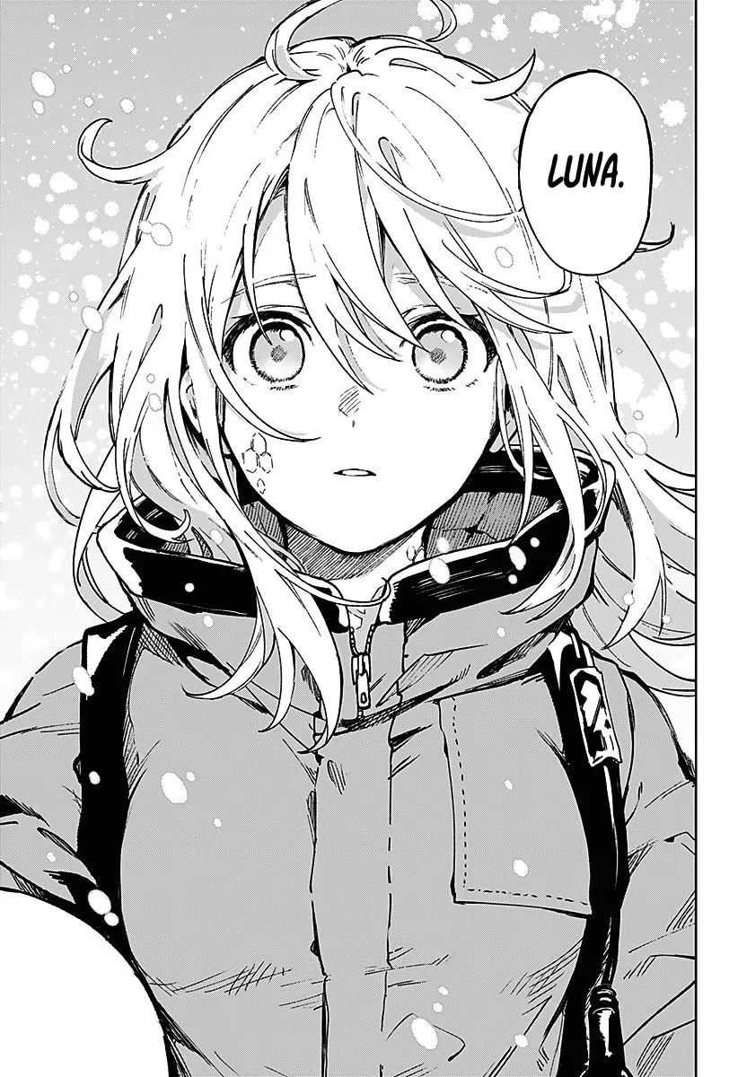 Read Light Again chapter 1 image 75 on Lezhin
