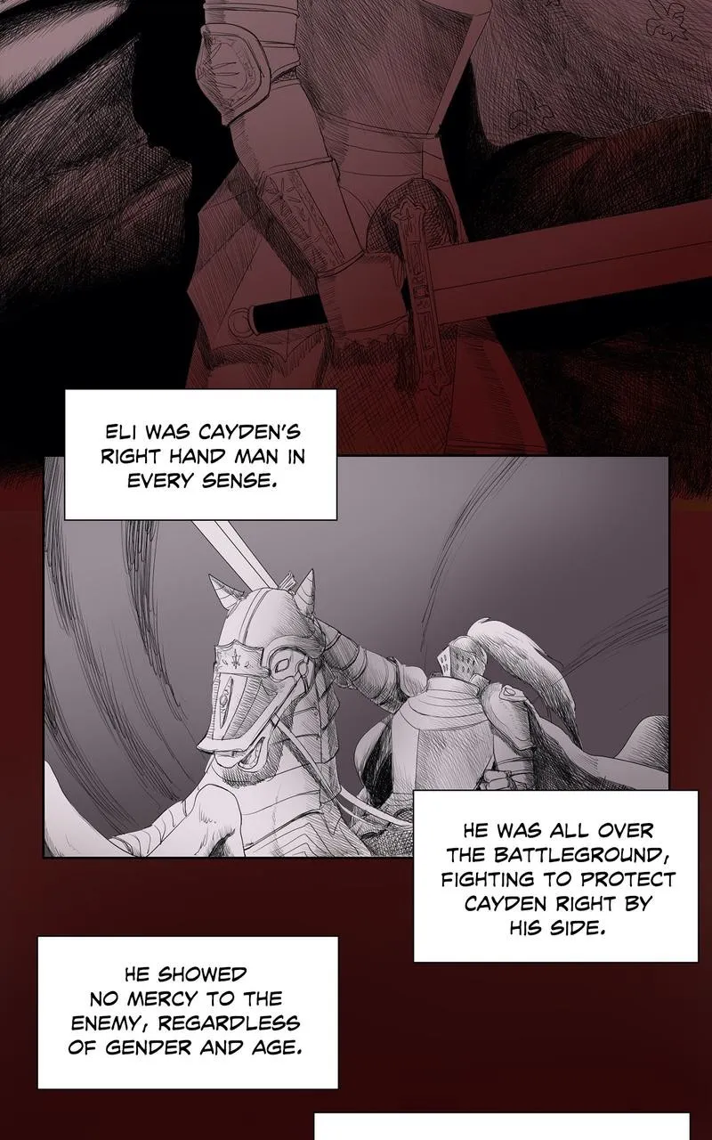 Read Light and Shadow chapter 1 image 14 on Lezhin