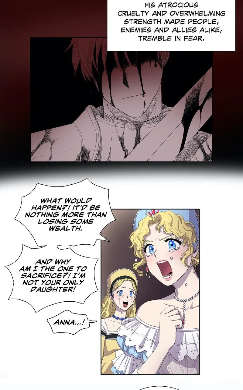 Read Light and Shadow chapter 1 image 15 on Lezhin