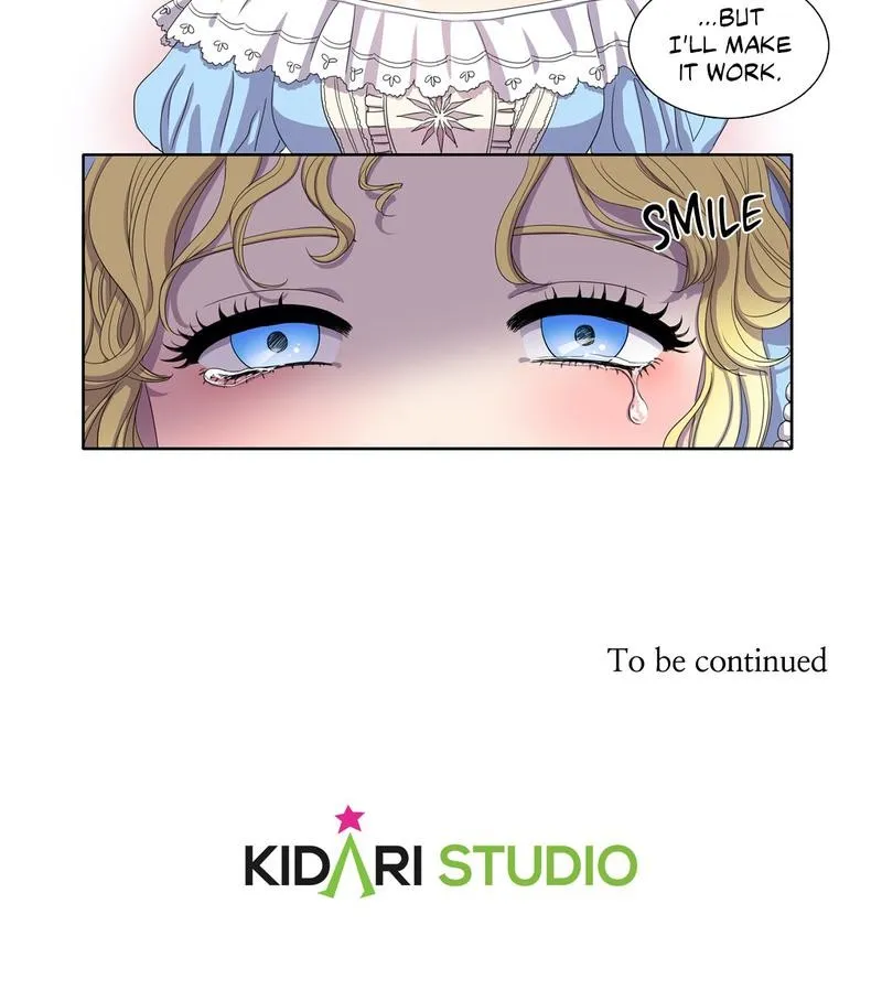 Read Light and Shadow chapter 1 image 28 on Lezhin