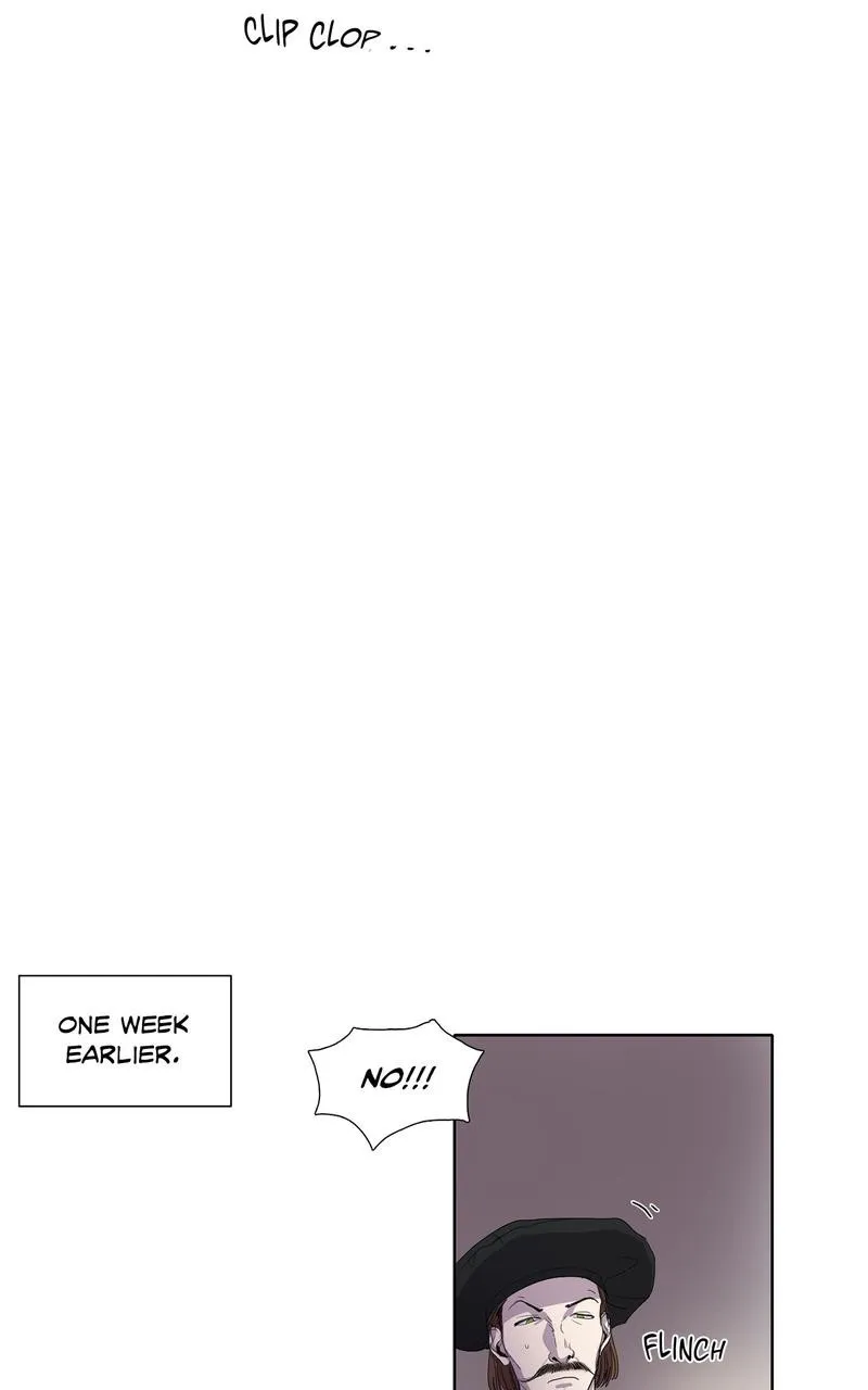Read Light and Shadow chapter 1 image 8 on Lezhin