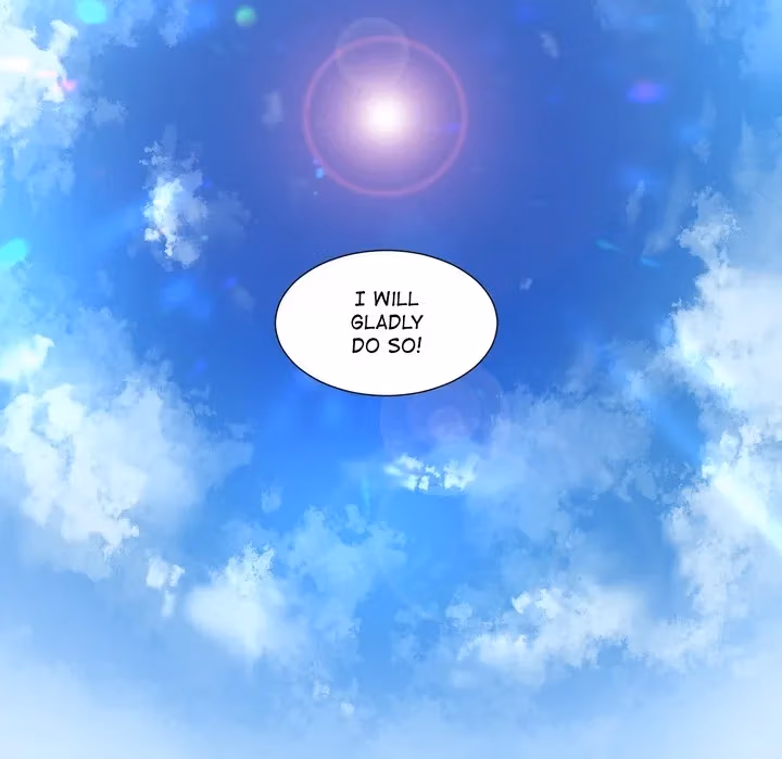 Read Light and Shadow chapter 100 image 10 on Lezhin