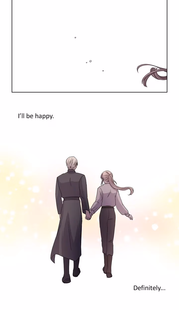 Read Light and Shadow chapter 101 image 11 on Lezhin