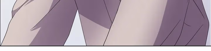 Read Light and Shadow chapter 101 image 4 on Lezhin