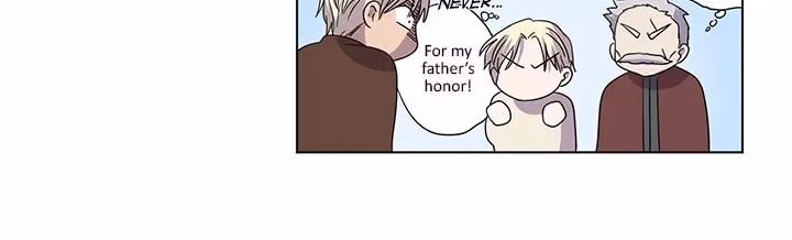 Read Light and Shadow chapter 103 image 13 on Lezhin