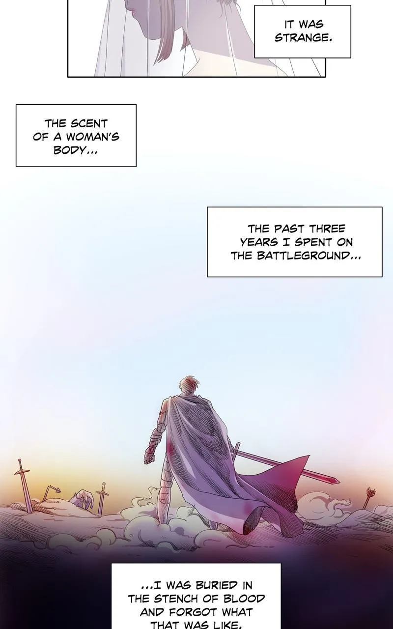 Read Light and Shadow chapter 2 image 18 on Lezhin