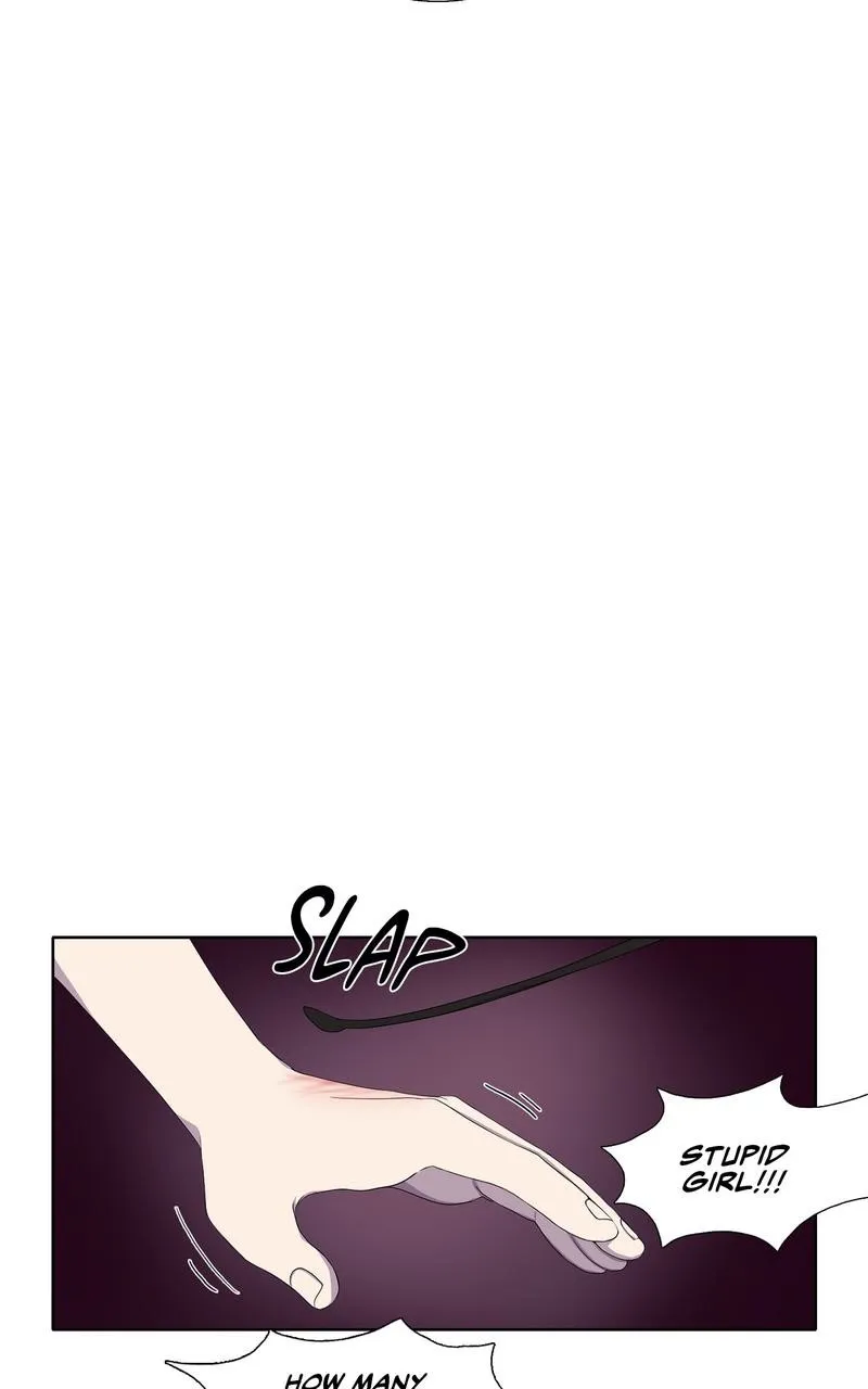 Read Light and Shadow chapter 2 image 2 on Lezhin