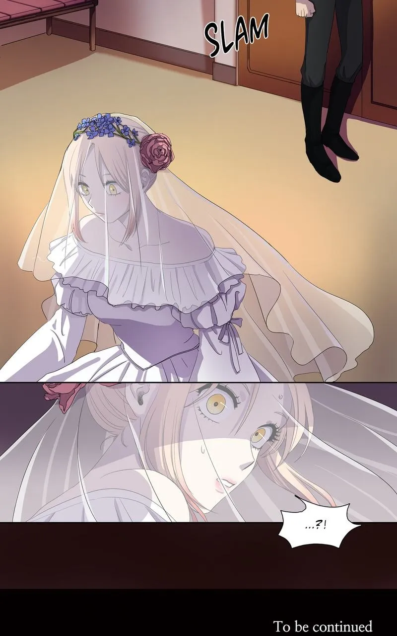 Read Light and Shadow chapter 2 image 20 on Lezhin