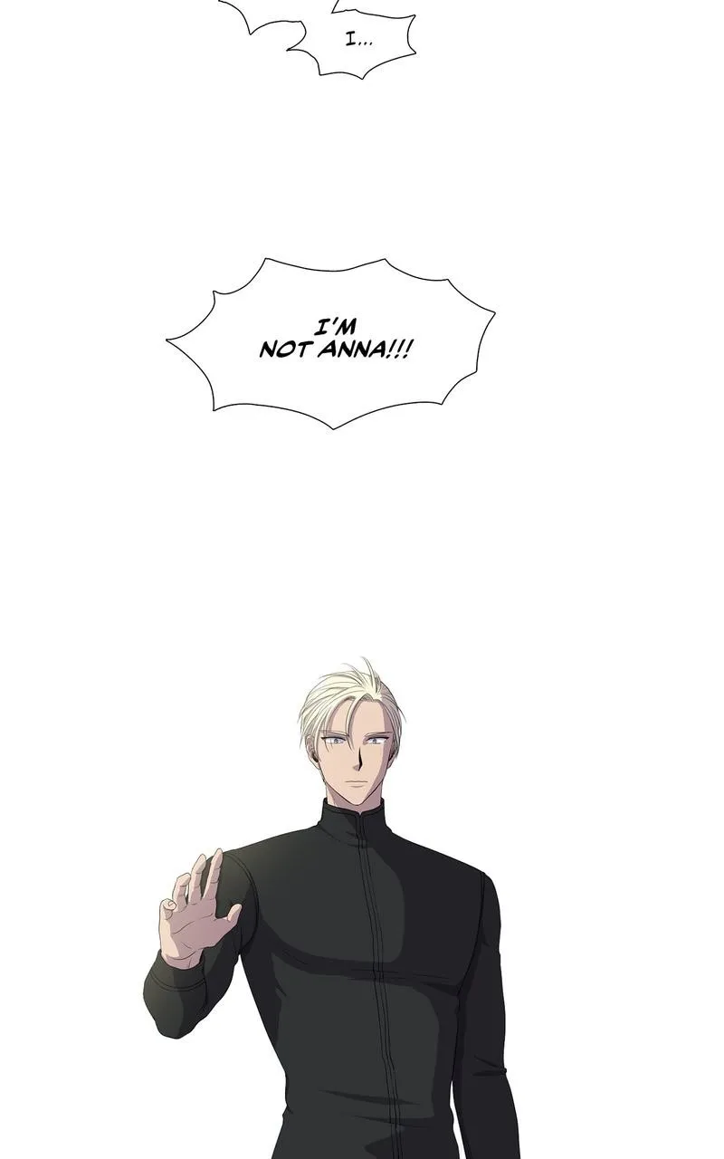 Read Light and Shadow chapter 3 image 13 on Lezhin