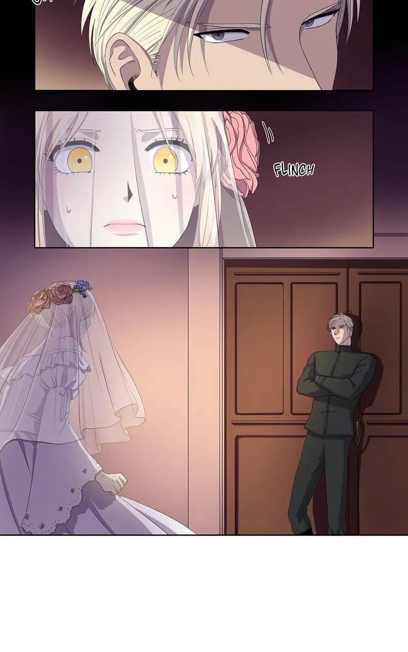 Read Light and Shadow chapter 3 image 2 on Lezhin
